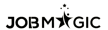 JOB MAGIC – Fast track your professional career